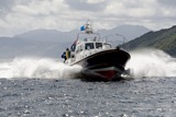 highlander ss11 rmc 110530 rmc 5274
